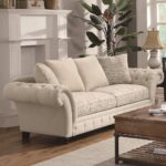 Five Upholstery Ideas to Make Fabric Sofas More Comfortable and TrendyThe Architecture Designs