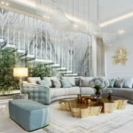 10 Budget-Friendly Home Renovation Ideas to Transform Your Dubai SpaceThe Architecture Designs