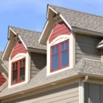 Master Roofing in Overland Park, KS: Your Ultimate Home Protection GuideThe Architecture Designs