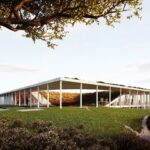 Carvalho Araújo to design EDA Drinks & Wine Campus sites in Vitoria-Gasteiz and Laguardia