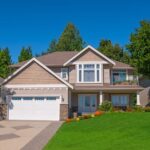Enhance Your Home with JBS Construction’s Concrete DrivewayThe Architecture Designs
