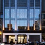 Kimpton Hotels & Restaurants open in 2025